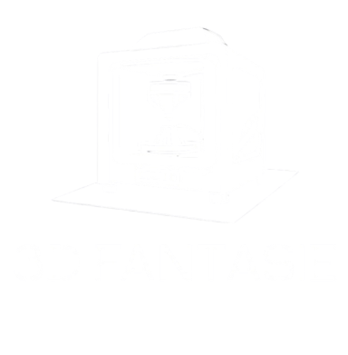3d