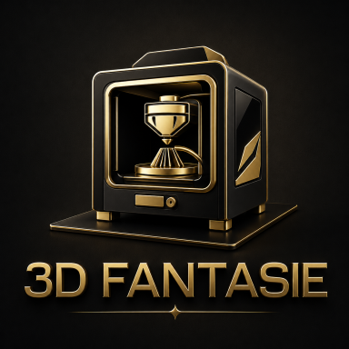 3d